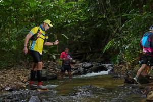 BIB: 
                            <button type="button" onclick="openModal(21846592)" class="btn btn-primary btn-sm float-right btn-popup" data-toggle="modal" data-target=".modal-high-quality">
                        <i class="fas fa-shopping-cart"></i> Add to Cart
                    </button>
                                            <button type="button" onclick="isThisMe(21846592, true)" class="btn btn-success btn-sm float-right btn-popup btn-isme hidden" data-toggle="tooltip" data-placement="bottom" title="นี่คือรูปของคุณใช่ไหม คลิกที่นี่เพื่อเอาเข้าอัลบั้ม">
                        <i class="fas fa-plus"></i> Add to album
                    </button>
                    <button type="button" onclick="isThisMe(21846592, false)" class="btn btn-warning btn-sm float-right btn-popup btn-isnotme hidden">
                        <i class="fas fa-ban"></i> Remove from album
                    </button>